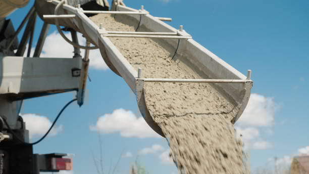 Best Concrete Staining and Coloring in Highland City, FL