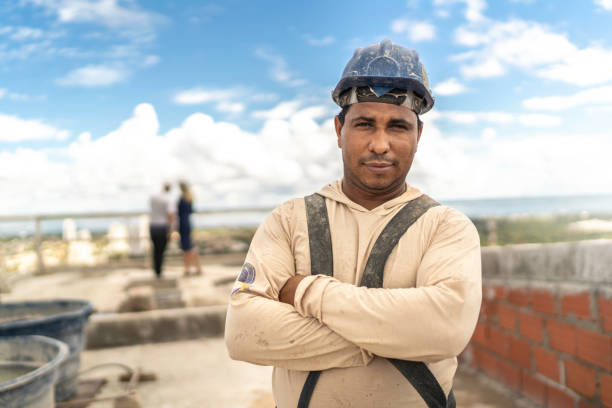  Highland City, FL Concrete contractor Pros
