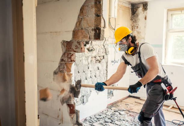 Best Concrete Sealing and Maintenance in Highland City, FL